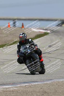media/Mar-22-2025-TrackDaz (Sat) [[0456df0c41]]/Group B/Session 3 (Outside Grapevine)/